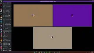 FrenzyTheModder lacking [desc]
