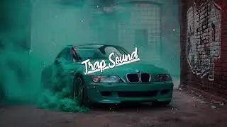 BASS BOOSTED EXTREME 🔈 CAR BASS MUSIC 2022 🔥 BEST EDM, BOUNCE, ELECTRO HOUSE 🔥