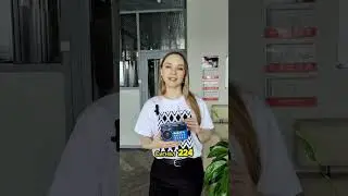 #обзор ТОП радиоприемников