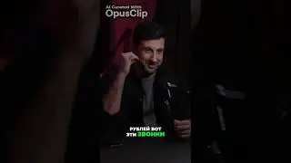 Защити свои деньги от мошенников  лучшие советы и примеры