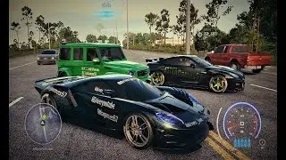 need for speed heat 