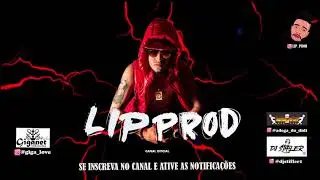 MC MOAH - NOITINHA DO MAL (( LIP PROD 2021 ))