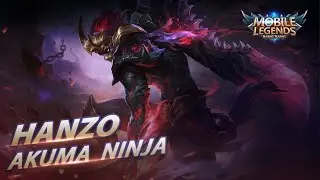 My Teammates are a bunch of Cowards !!! - Mobile Legends Bang Bang - MLBB 5v5 MOBA Gameplay