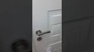 Osmandan dersler KAPI NASIL KAPATILIR