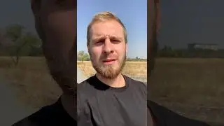 Минусы БИШКЕКА. ВСЯ ПРАВДА. 
