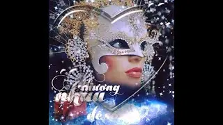 Phi Phượng Sophia live show 1