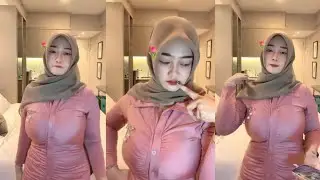 Masulaindah 