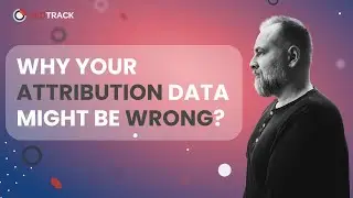 What is cross-browser attribution? Smart Attribution feature by RedTrack