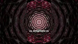 The Cosmic Dance: Exploring Consciousness inspired by Alan Watts