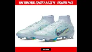 April 2022 Footwear Recap
