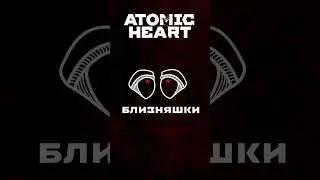 Создаю логотип для персонажей разных игр 😎🎮 