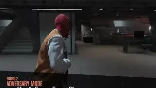Press Play32*