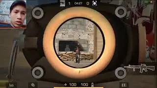 Бля почти почти😂😂#shorts #мемы