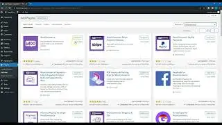 Installing WordPress Theme & Plugins [ExpertHive Course - 2/11]