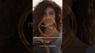 If you loved #Mwaki, you gonna love this one even more! ✨🧡 #deephouse #dancemusic