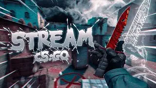 💎 СТРИМ С ВЕБКОЙ ИГРАЕМ/ОБЩАЕМСЯ С ПОДПИСЧИКАМИ💎