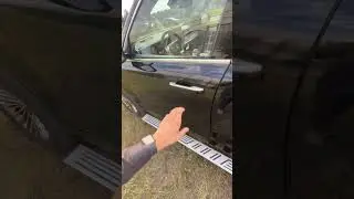 Ради чего я купил Танк 500