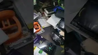 Persamaan lcd oppo reno 7z 5G