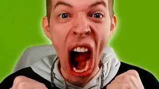 LLLLLLLLLLLLLLLLLLLLLLLLLLLLLLLLLL
