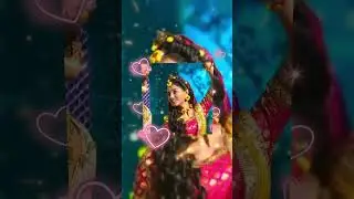 jaanu meri jaan me tere kurbaan krishna radha  status 