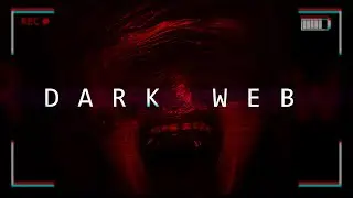 The Dark Web: Disturbing And Dangerous Content