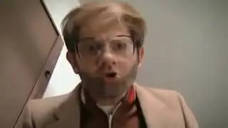А кто это сделал?