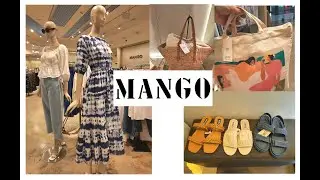 Shopping with Try-On