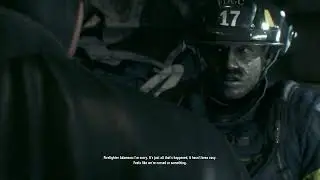Kalus Streams: Batman Arkham Knight Part 7