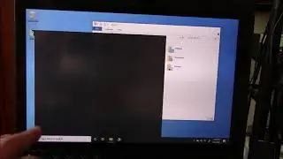 How To Fix An External Hard Drive That is Not Detecting To Your Computer