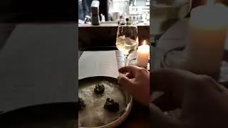 Сколько можно дегустировать вина? С этим можно будет покончить только тогда, когда... #wine #херес