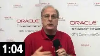 Aggregating Storage Databases in Essbase | Glenn Schwartzberg