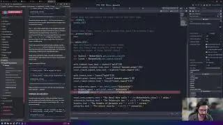 Godot Programming - Team Building Medieval Mulitplayer Game