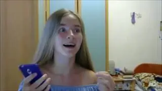 Мои Стильные Нет !!!!!!/ Что Я Никогда Ненадену/ Sonya Ganitskaya