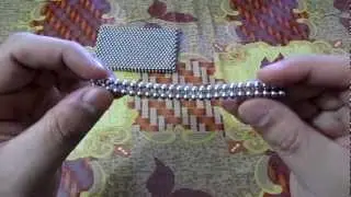 NeoCube Omega Some Tips 1 Of 2 (For Arab)