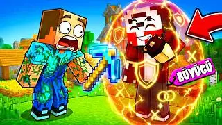 BalonCraft 