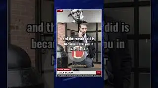 50 Cent: The Phone Call That Turned Omari Hardwick Into Power’s Ghost 
