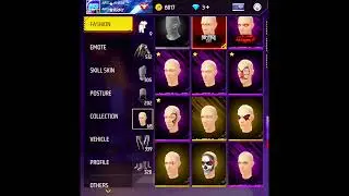 best ordinary dress change noob to pro tips and tricks😱😱 