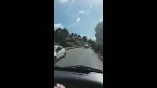 Istanbulda aydos urmoniga suvga ketmoqdamiz