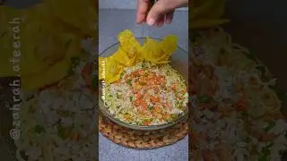 cwie mie ayam satset