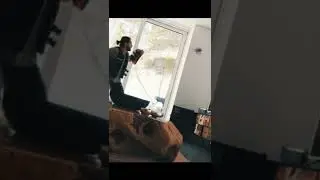 Trash