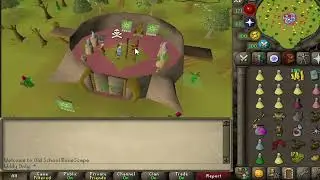 Detective Rhys clears DitterBitter's name after Investigation into DMM Allegations