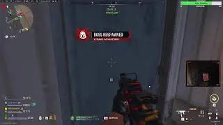 DMZ Live & Fun 🔴 HAUNTING EVENT
