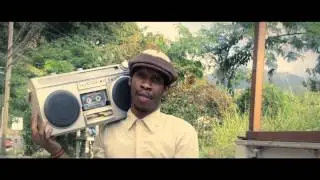 Exile di Brave - Voice of the Young (Official Music Video)
