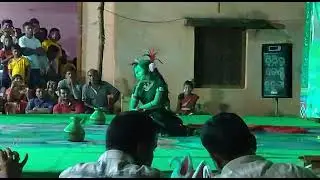 Mora Mana Udijai re Dance Video