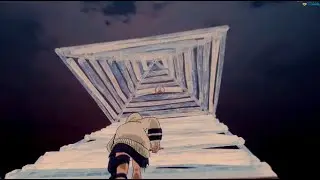 3 Hard And Advanced Highground Retakes To Get Height *EVERY TIME*