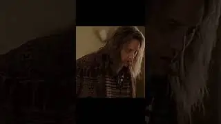 J-man Envy - Perfect little girl edit 