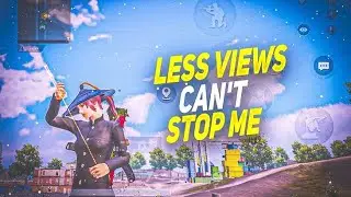 bgmi montage|| favourite livik map ||