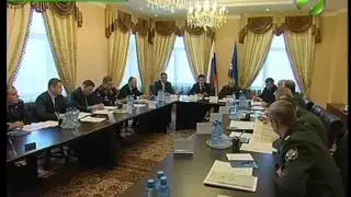 совет нач УрФО фев 12