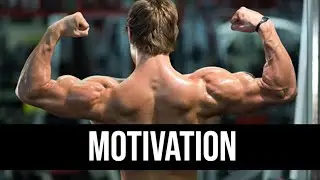 Jeff Seid - MOTIVATION 💪