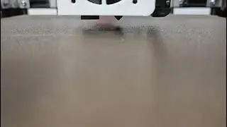Nozzle collision sensing, Auto z_offset calibrate, Contact probe, BDsensor